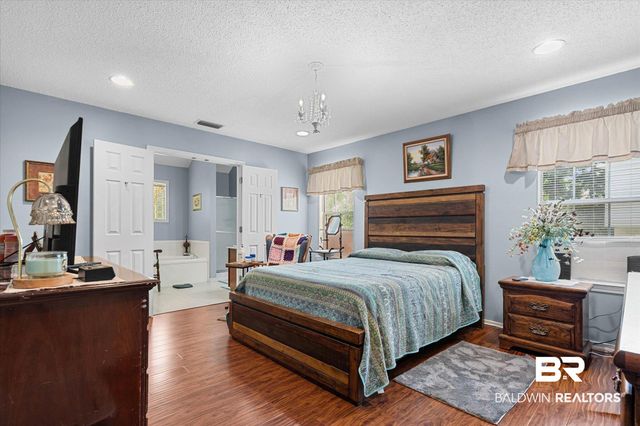 6408 Doubletree Court, Mobile, AL 36695