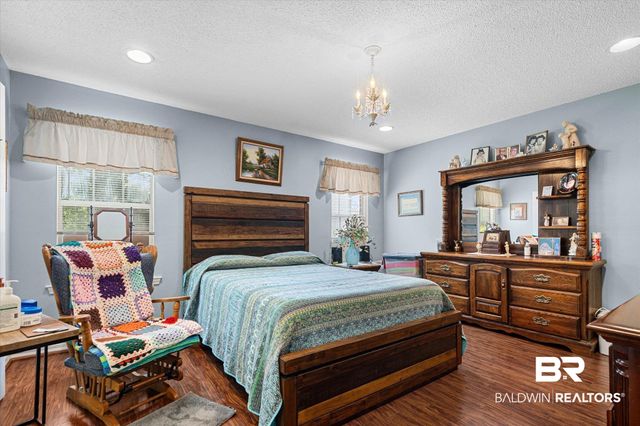 6408 Doubletree Court, Mobile, AL 36695
