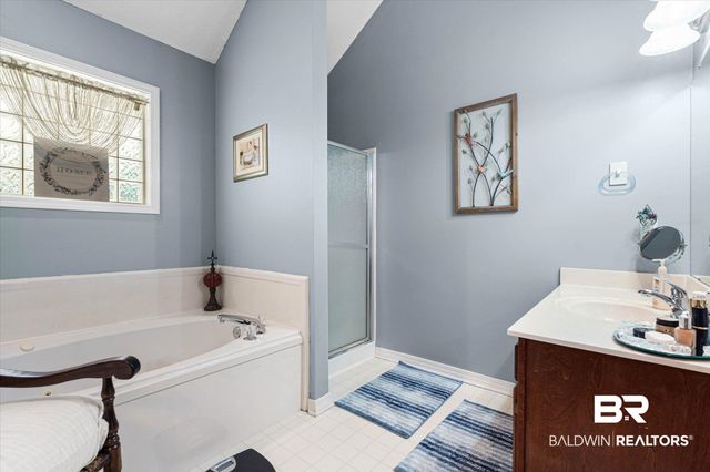 6408 Doubletree Court, Mobile, AL 36695