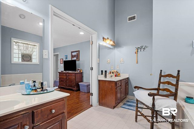 6408 Doubletree Court, Mobile, AL 36695