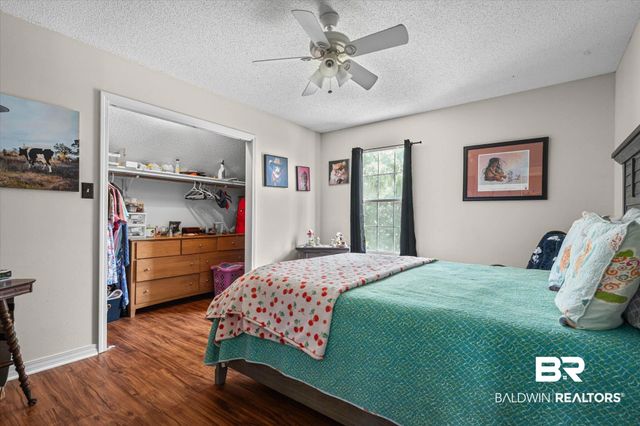 6408 Doubletree Court, Mobile, AL 36695