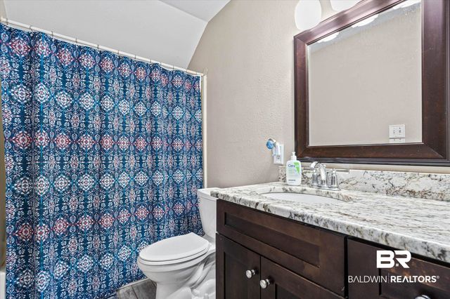 6408 Doubletree Court, Mobile, AL 36695