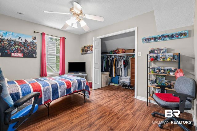 6408 Doubletree Court, Mobile, AL 36695