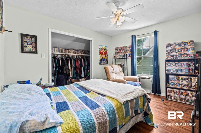 6408 Doubletree Court, Mobile, AL 36695