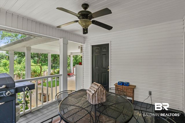 6408 Doubletree Court, Mobile, AL 36695