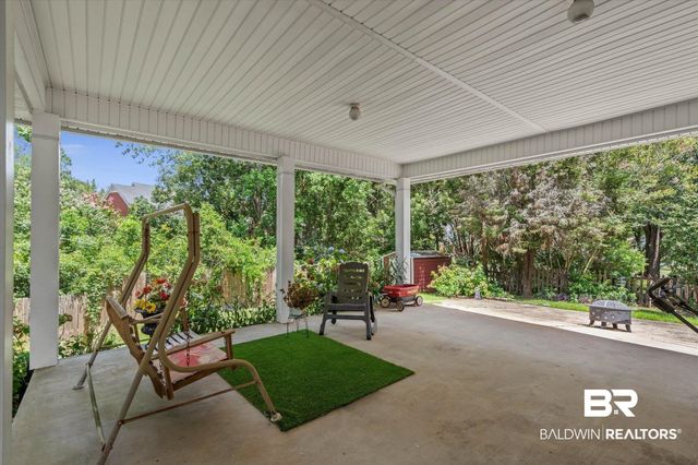6408 Doubletree Court, Mobile, AL 36695