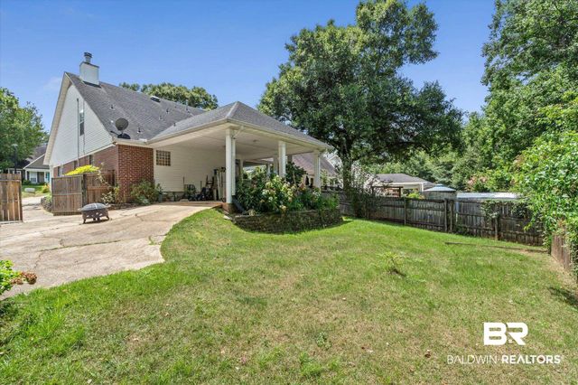 6408 Doubletree Court, Mobile, AL 36695