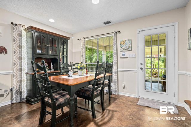 6408 Doubletree Court, Mobile, AL 36695