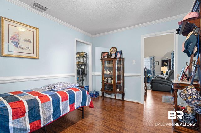 6408 Doubletree Court, Mobile, AL 36695