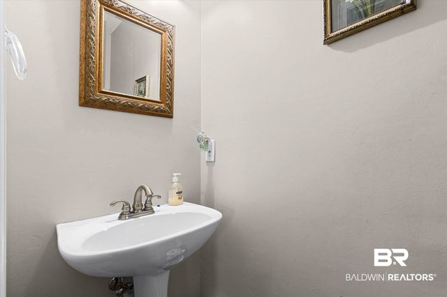 6408 Doubletree Court, Mobile, AL 36695