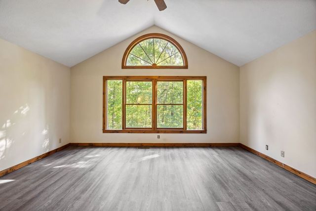 101 Menagerie Ridge, Epworth, GA 30541