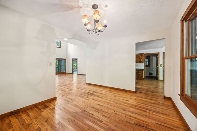 101 Menagerie Ridge, Epworth, GA 30541