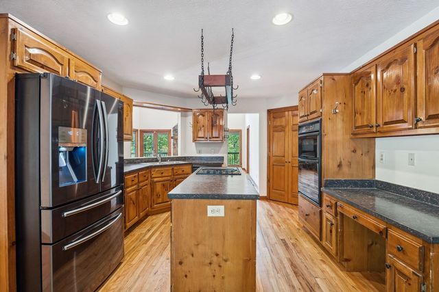 101 Menagerie Ridge, Epworth, GA 30541