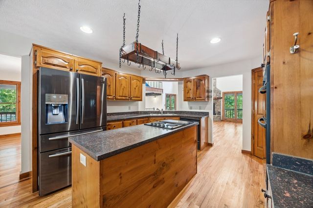 101 Menagerie Ridge, Epworth, GA 30541