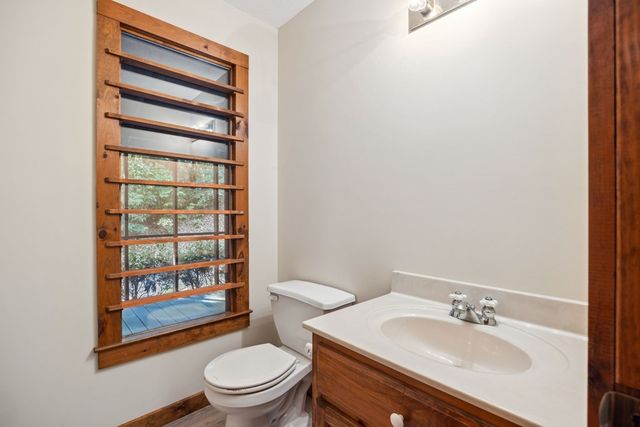 101 Menagerie Ridge, Epworth, GA 30541