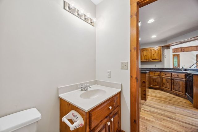 101 Menagerie Ridge, Epworth, GA 30541