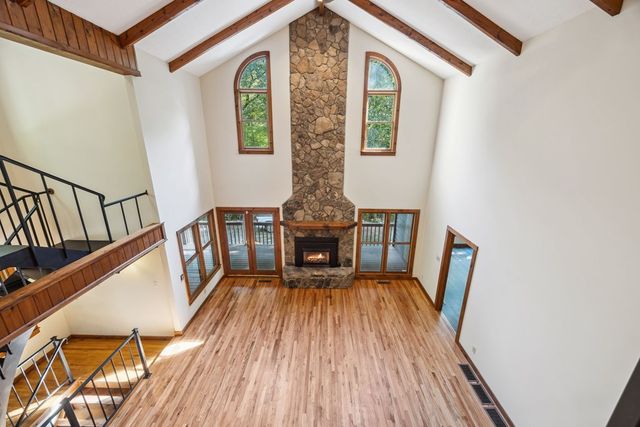 101 Menagerie Ridge, Epworth, GA 30541