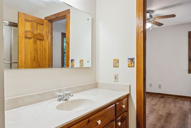 101 Menagerie Ridge, Epworth, GA 30541