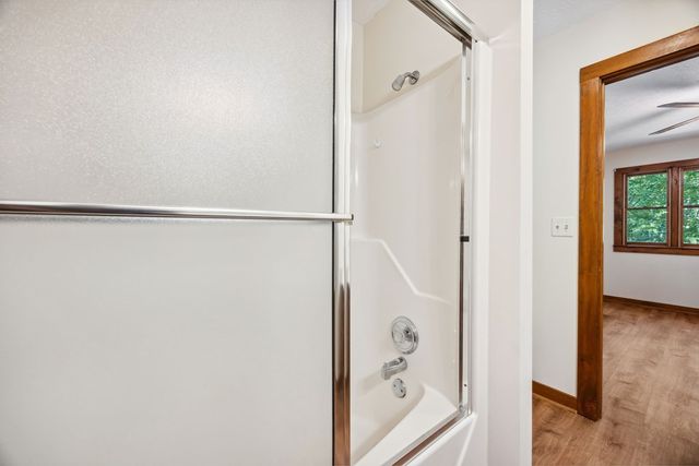 101 Menagerie Ridge, Epworth, GA 30541