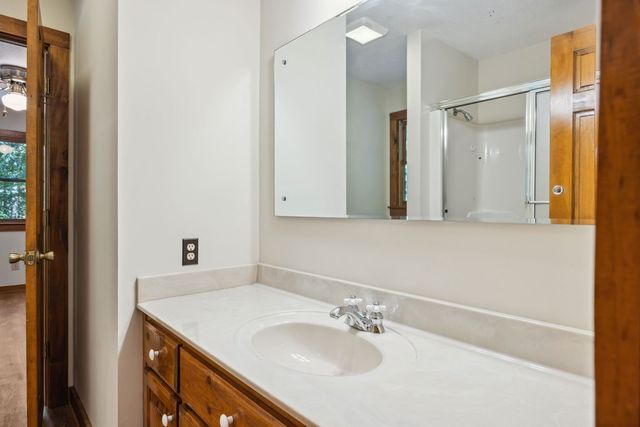 101 Menagerie Ridge, Epworth, GA 30541