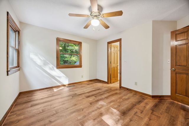 101 Menagerie Ridge, Epworth, GA 30541