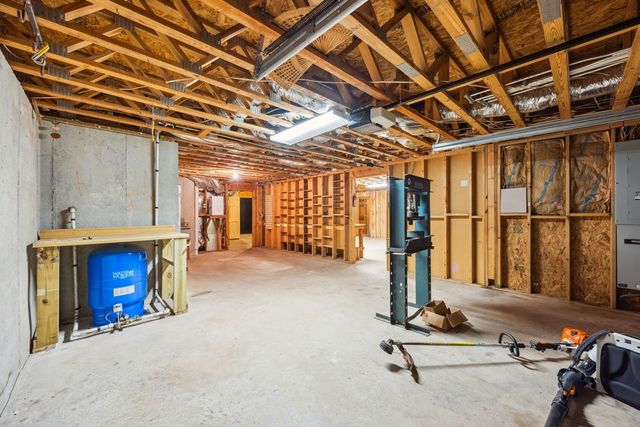 101 Menagerie Ridge, Epworth, GA 30541