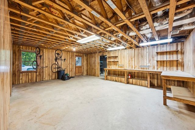 101 Menagerie Ridge, Epworth, GA 30541