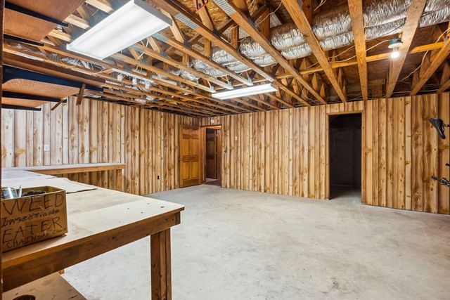 101 Menagerie Ridge, Epworth, GA 30541