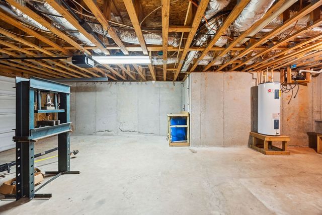 101 Menagerie Ridge, Epworth, GA 30541