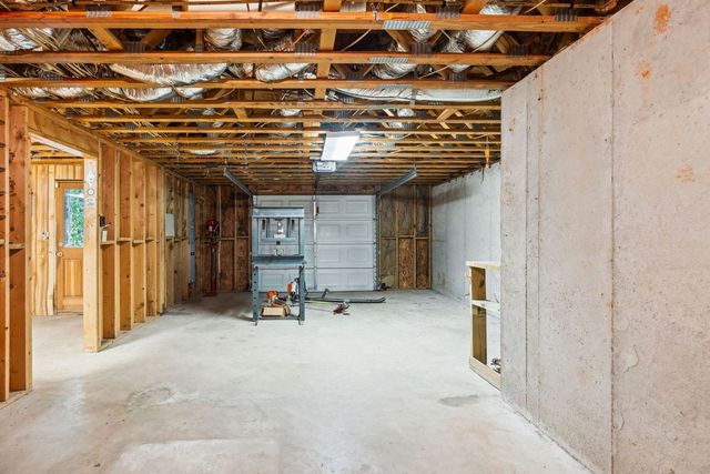 101 Menagerie Ridge, Epworth, GA 30541