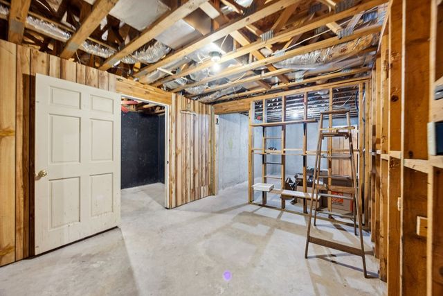 101 Menagerie Ridge, Epworth, GA 30541