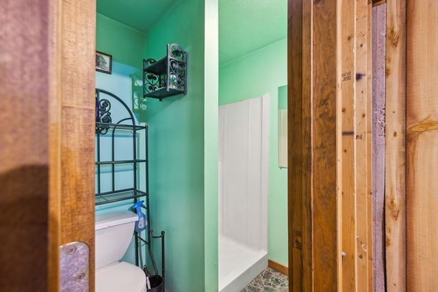 101 Menagerie Ridge, Epworth, GA 30541