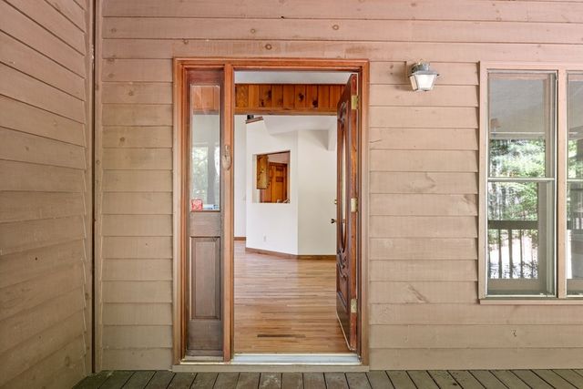 101 Menagerie Ridge, Epworth, GA 30541