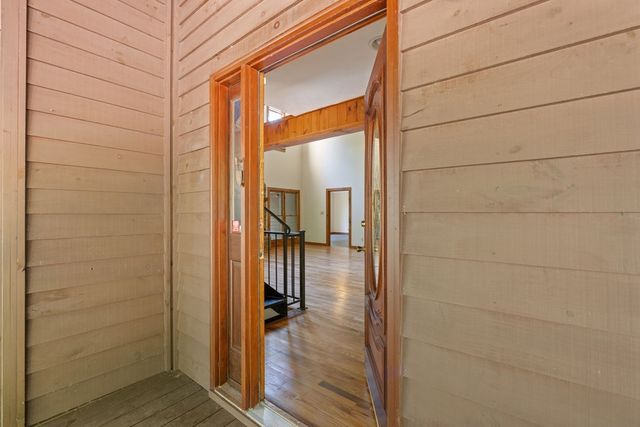 101 Menagerie Ridge, Epworth, GA 30541