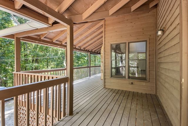 101 Menagerie Ridge, Epworth, GA 30541