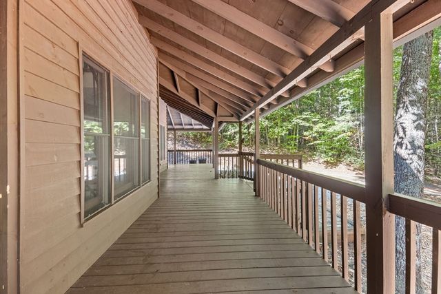 101 Menagerie Ridge, Epworth, GA 30541