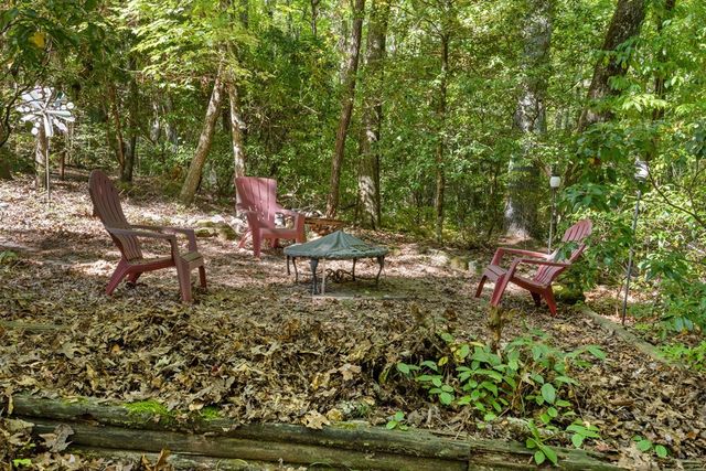 101 Menagerie Ridge, Epworth, GA 30541