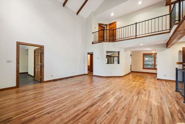 101 Menagerie Ridge, Epworth, GA 30541