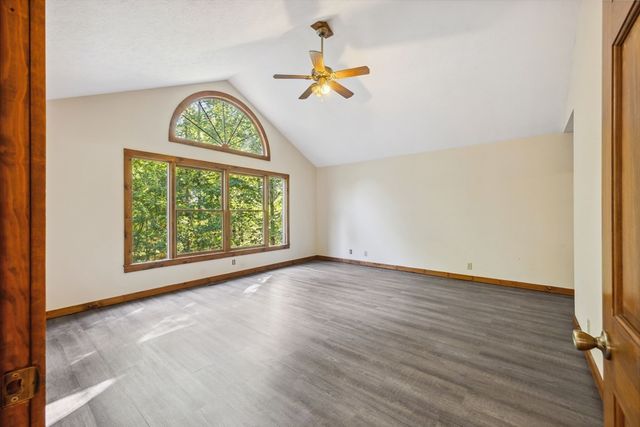 101 Menagerie Ridge, Epworth, GA 30541