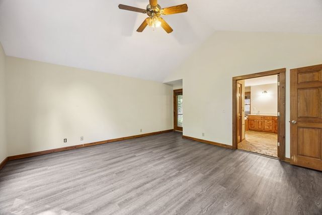 101 Menagerie Ridge, Epworth, GA 30541