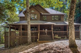 101 Menagerie Ridge, Epworth, GA 30541