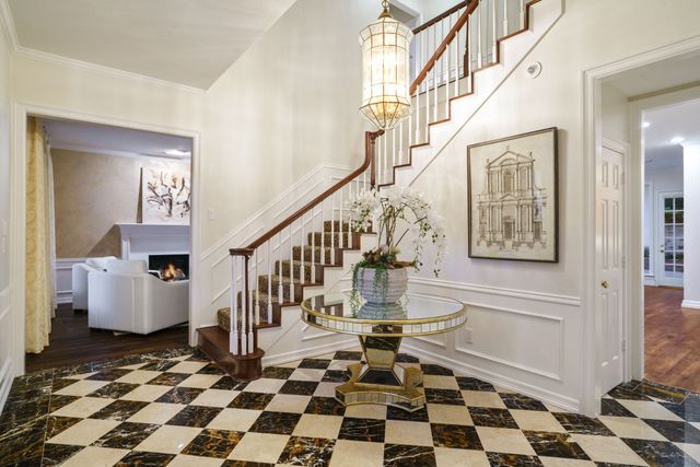 7104 Judi Court, Dallas, TX 75252