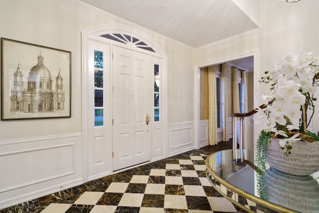 7104 Judi Court, Dallas, TX 75252