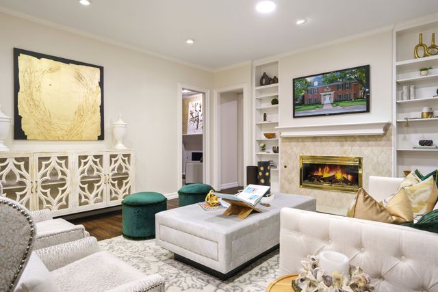 7104 Judi Court, Dallas, TX 75252