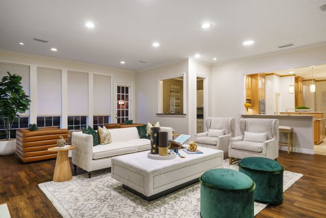 7104 Judi Court, Dallas, TX 75252