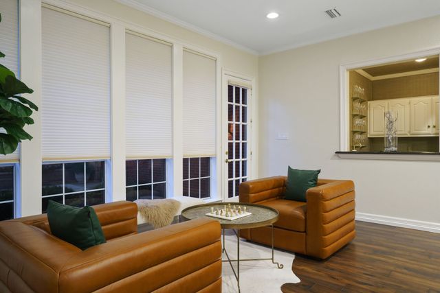 7104 Judi Court, Dallas, TX 75252