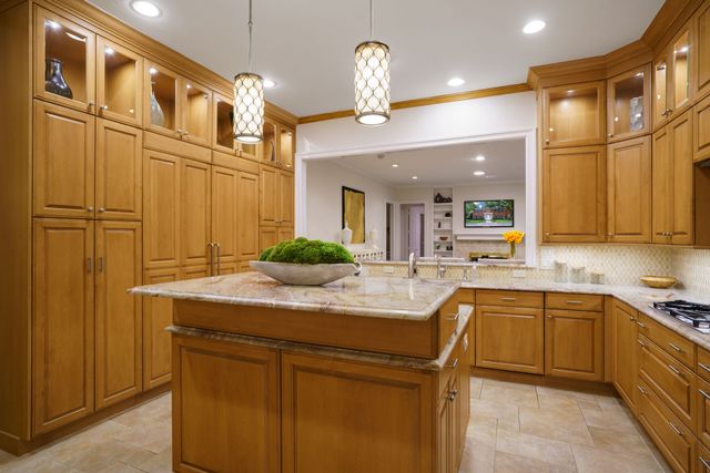 7104 Judi Court, Dallas, TX 75252