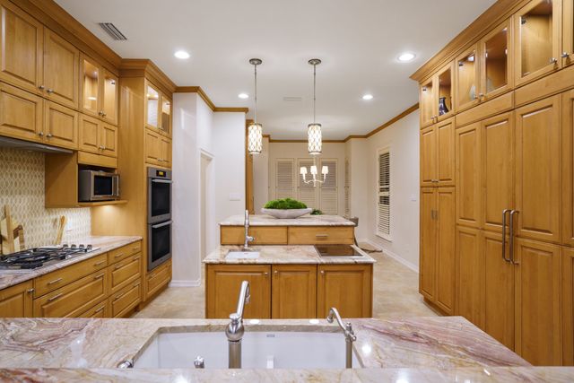 7104 Judi Court, Dallas, TX 75252