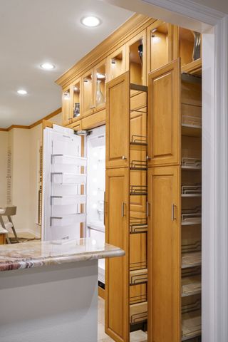 7104 Judi Court, Dallas, TX 75252