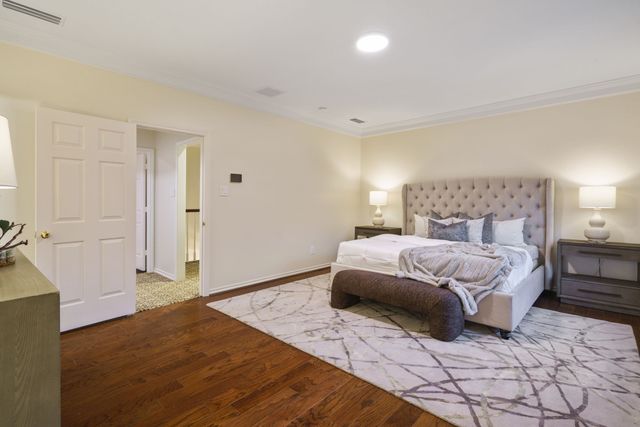 7104 Judi Court, Dallas, TX 75252